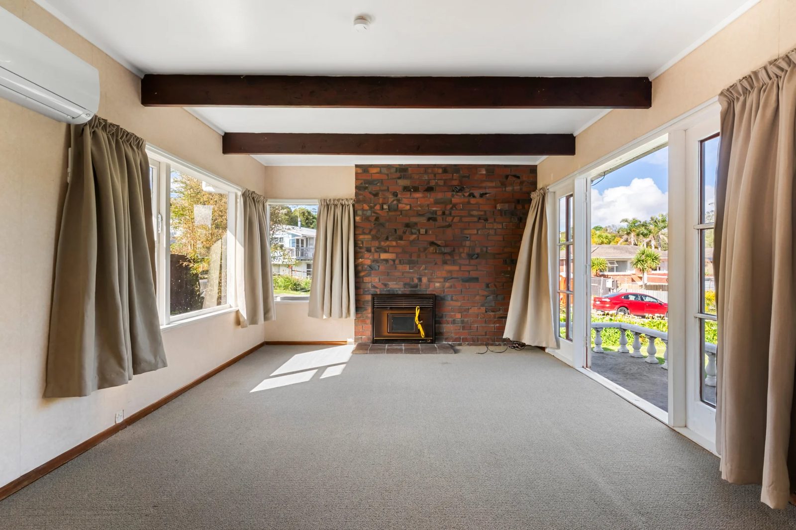 50 Saffron Street, Birkdale, photo 7