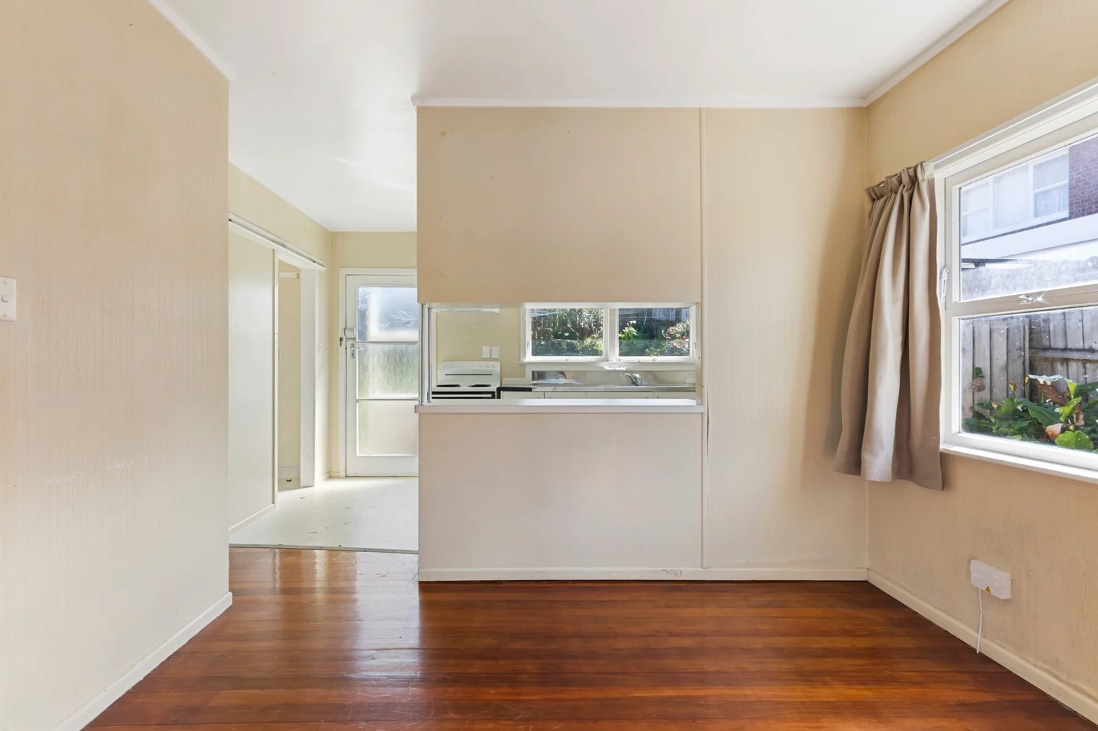 50 Saffron Street, Birkdale, photo 8