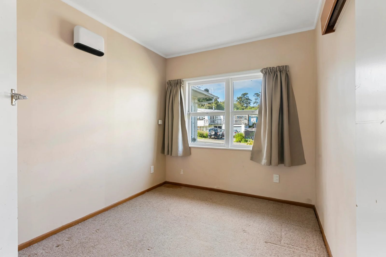 50 Saffron Street, Birkdale, photo 9