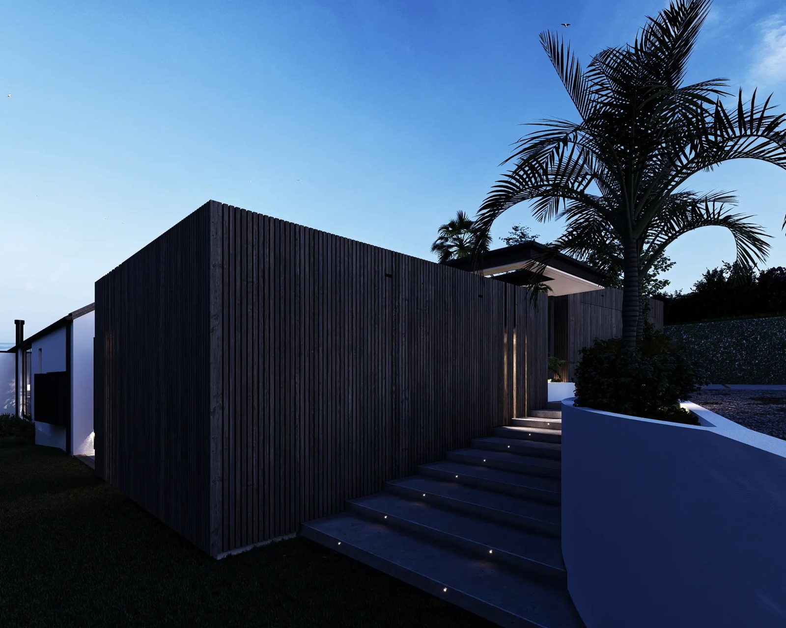 97 Ahumoana Road, Okura Bush, photo 11