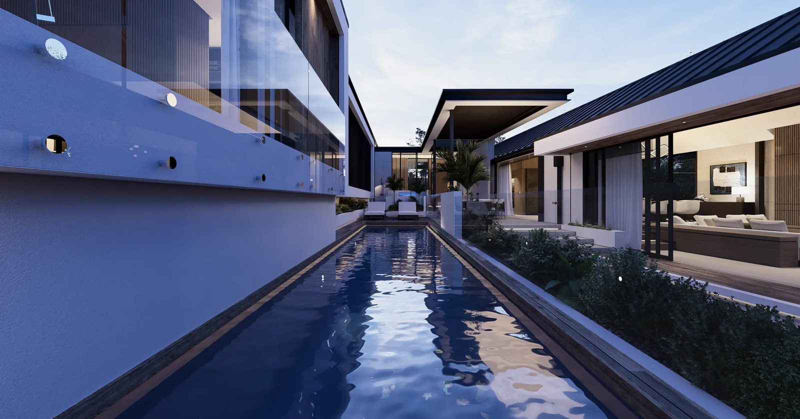 97 Ahumoana Road, Okura Bush, photo 14