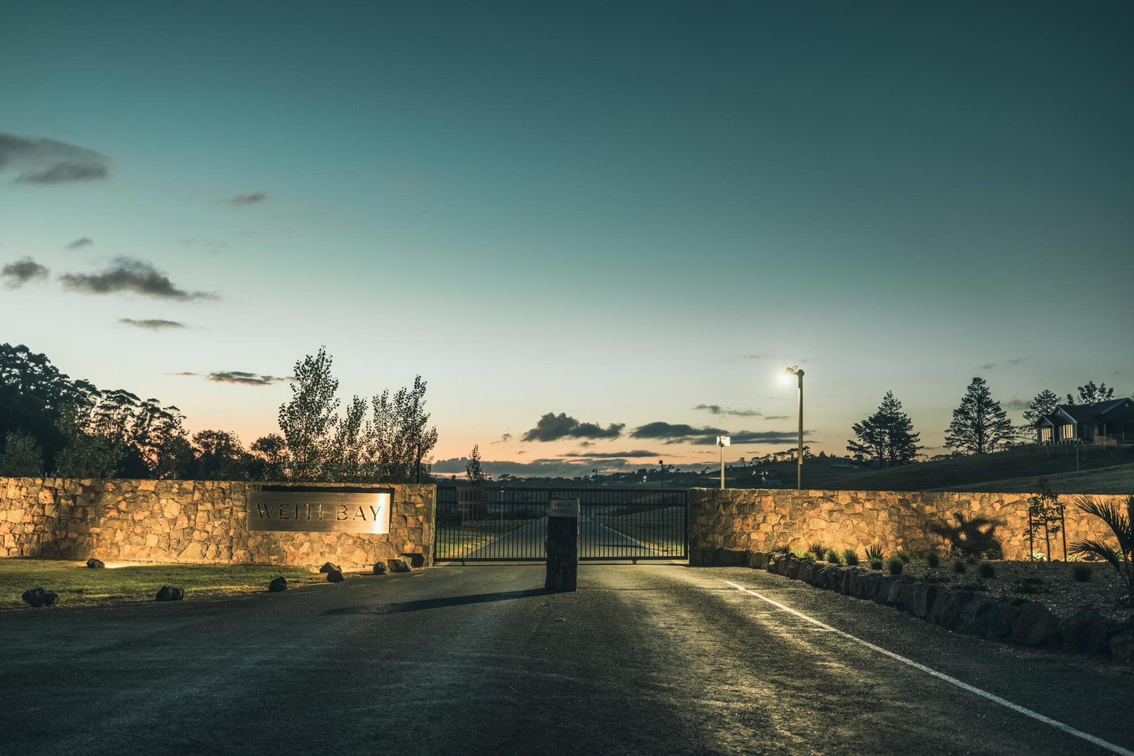 97 Ahumoana Road, Okura Bush, photo 18