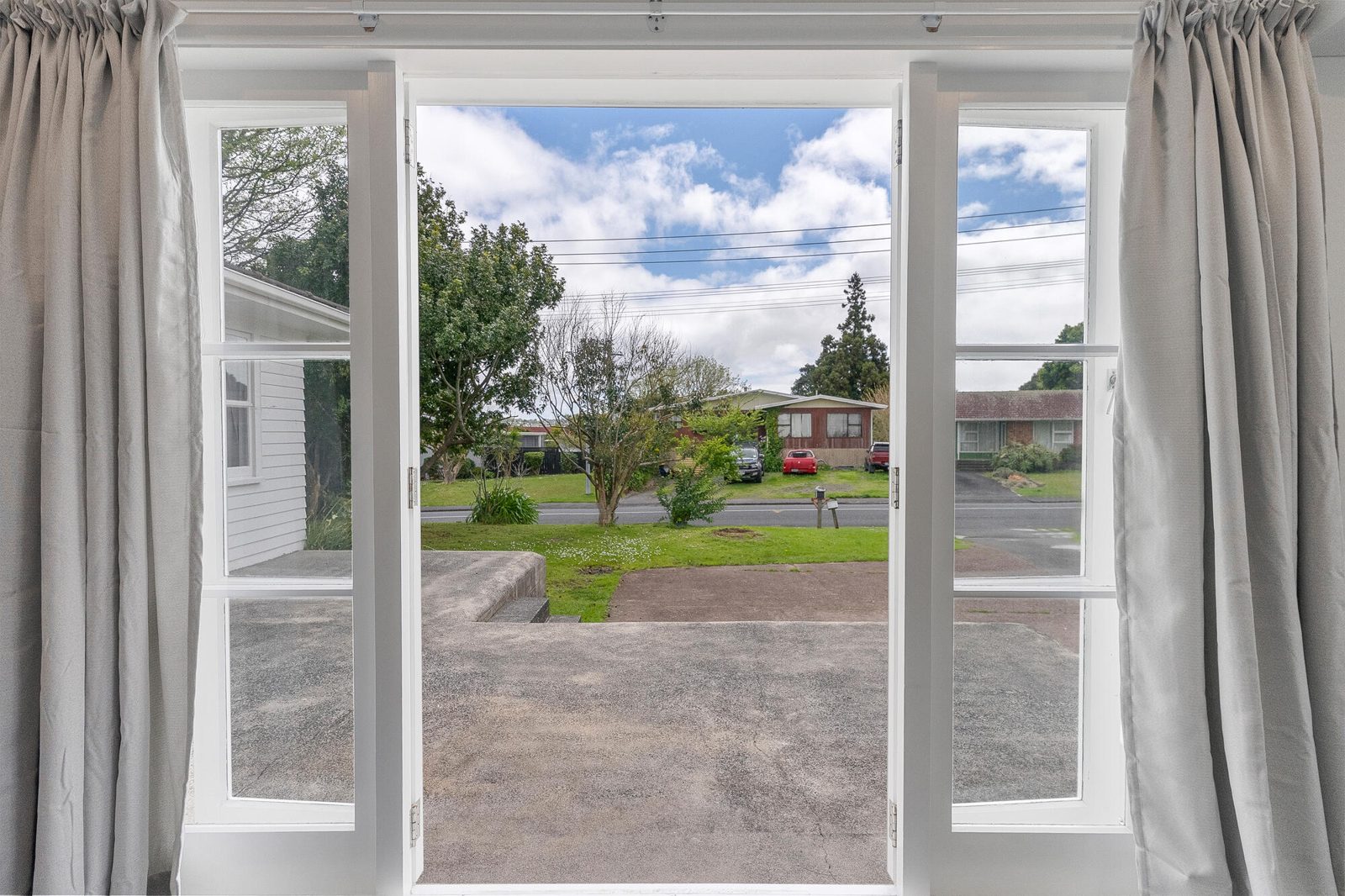 61 Gloria Avenue, Te Atatu Peninsula, photo 12