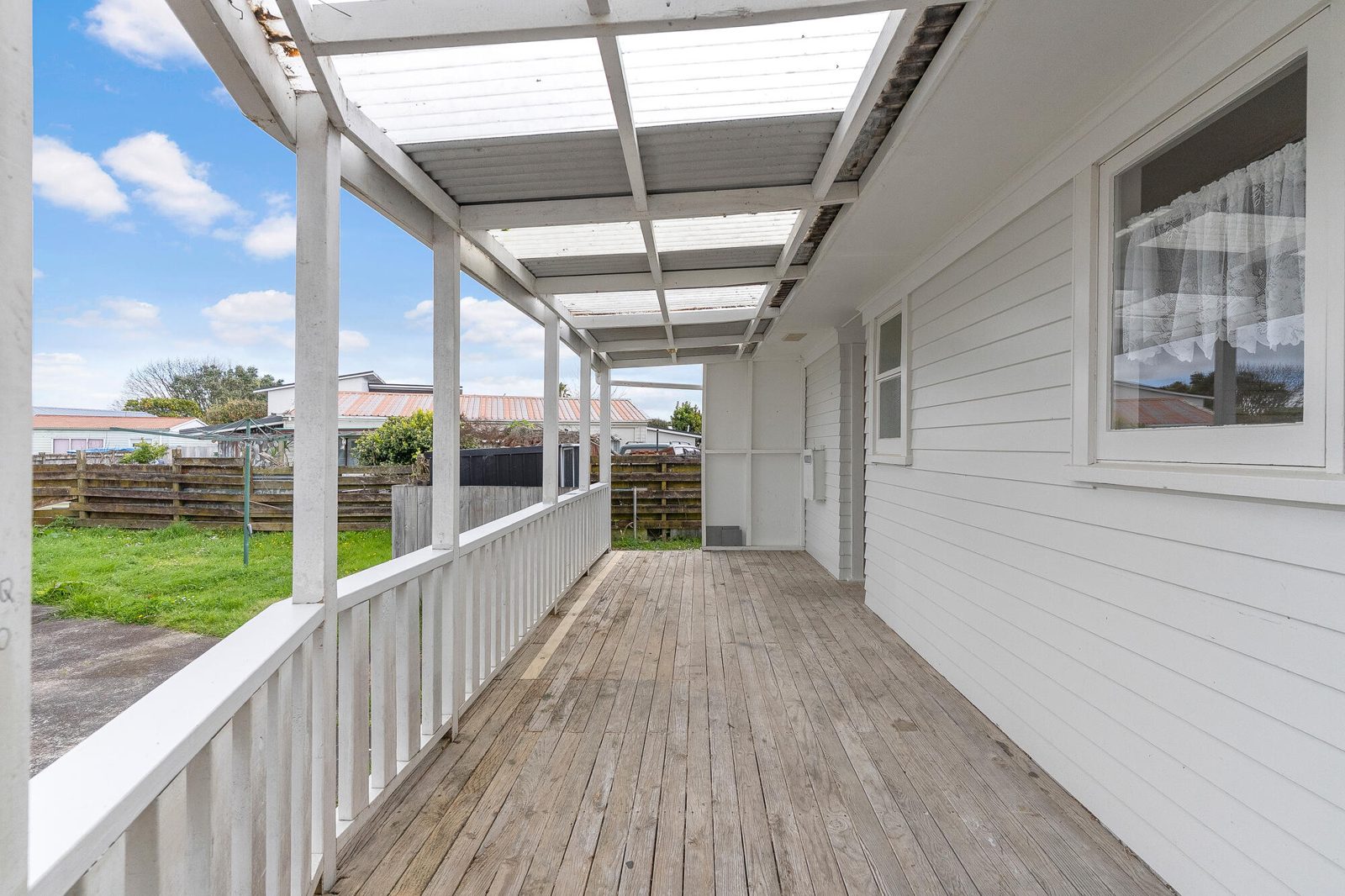 61 Gloria Avenue, Te Atatu Peninsula, photo 19
