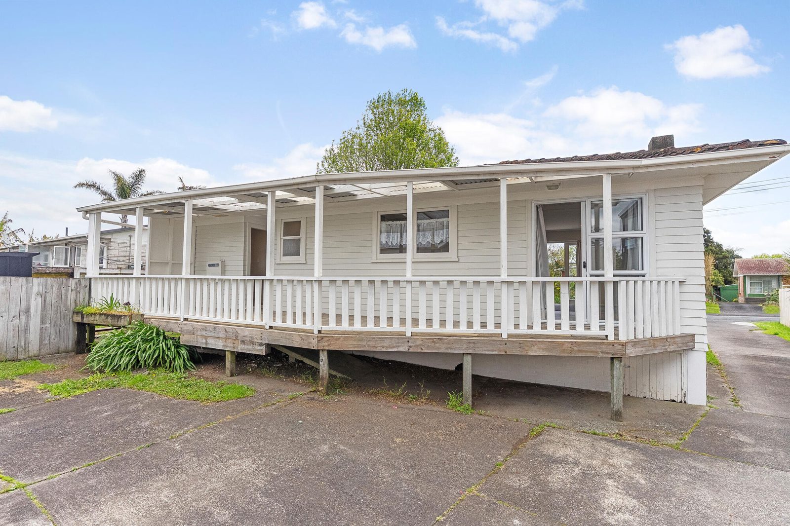 61 Gloria Avenue, Te Atatu Peninsula, photo 20