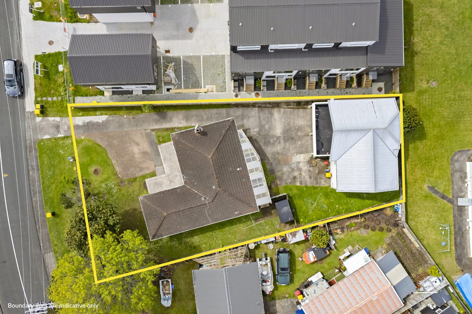 61 Gloria Avenue, Te Atatu Peninsula, photo 6