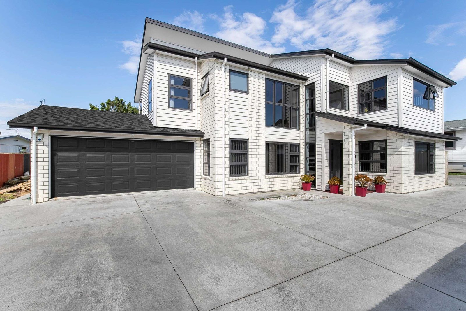 19 Garth Place, Manurewa East, photo 1