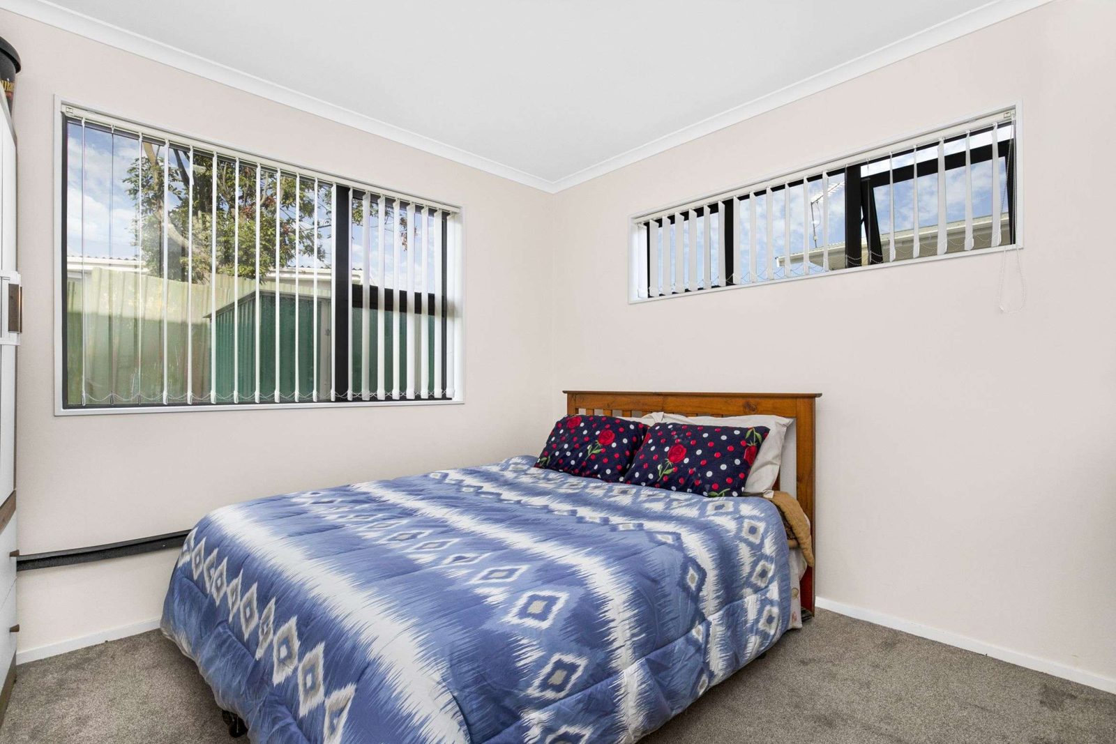 19 Garth Place, Manurewa East, photo 11