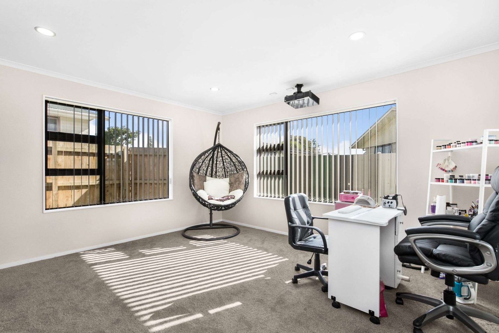 19 Garth Place, Manurewa East, photo 15