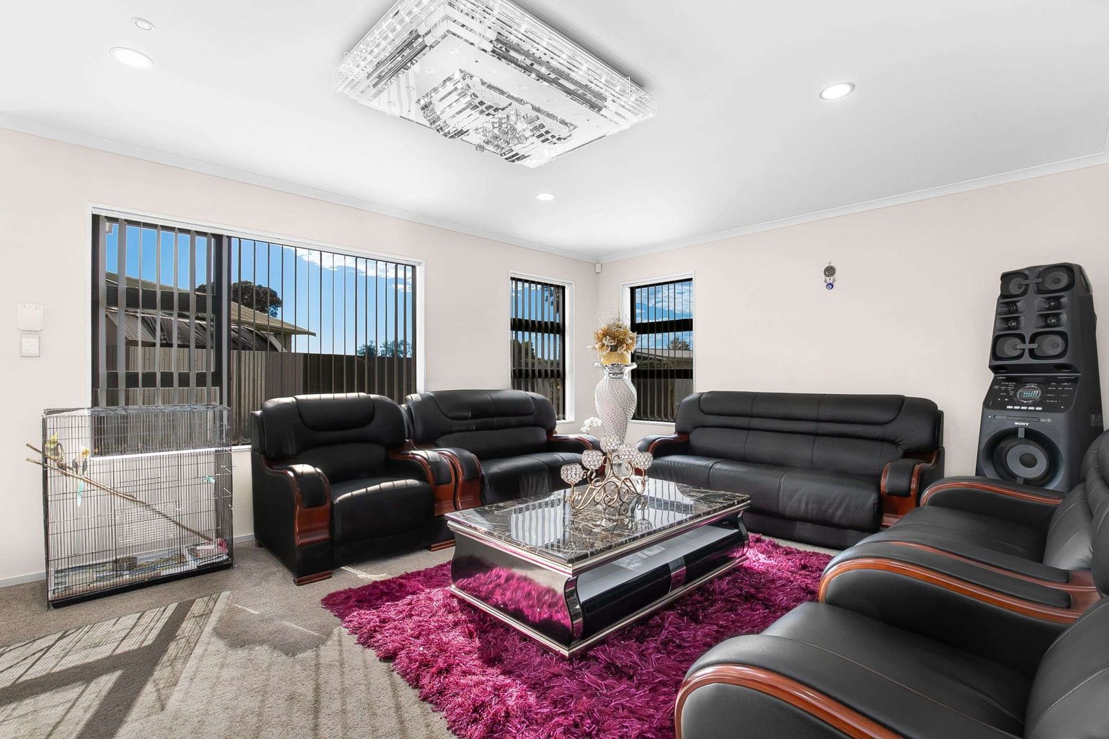 19 Garth Place, Manurewa East, photo 3