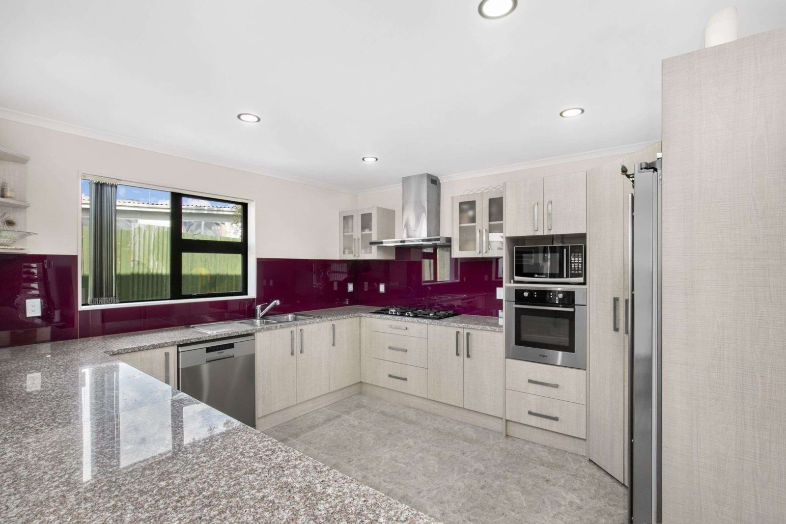 19 Garth Place, Manurewa East, photo 4