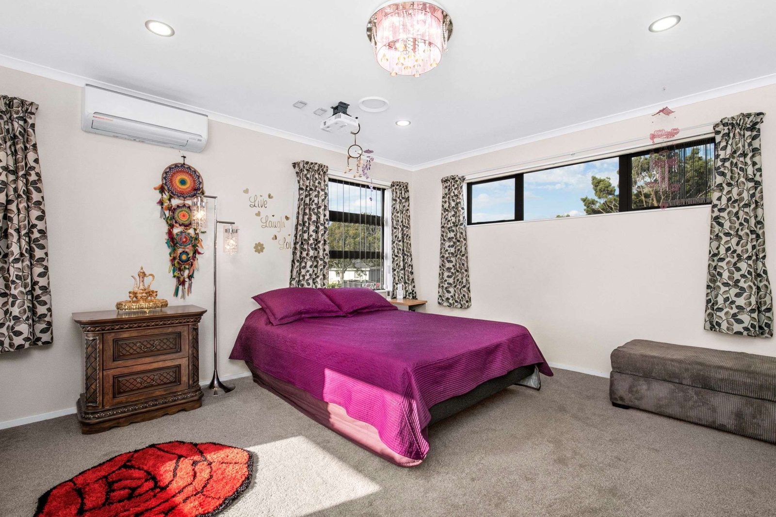 19 Garth Place, Manurewa East, photo 5