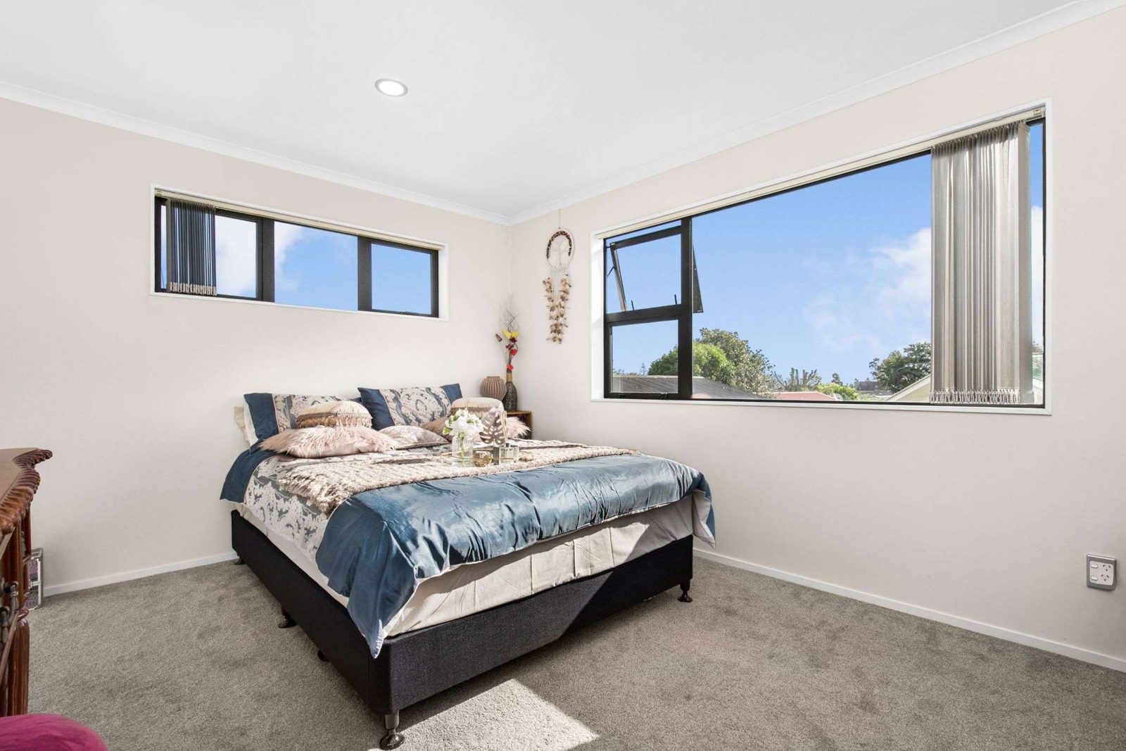 19 Garth Place, Manurewa East, photo 7