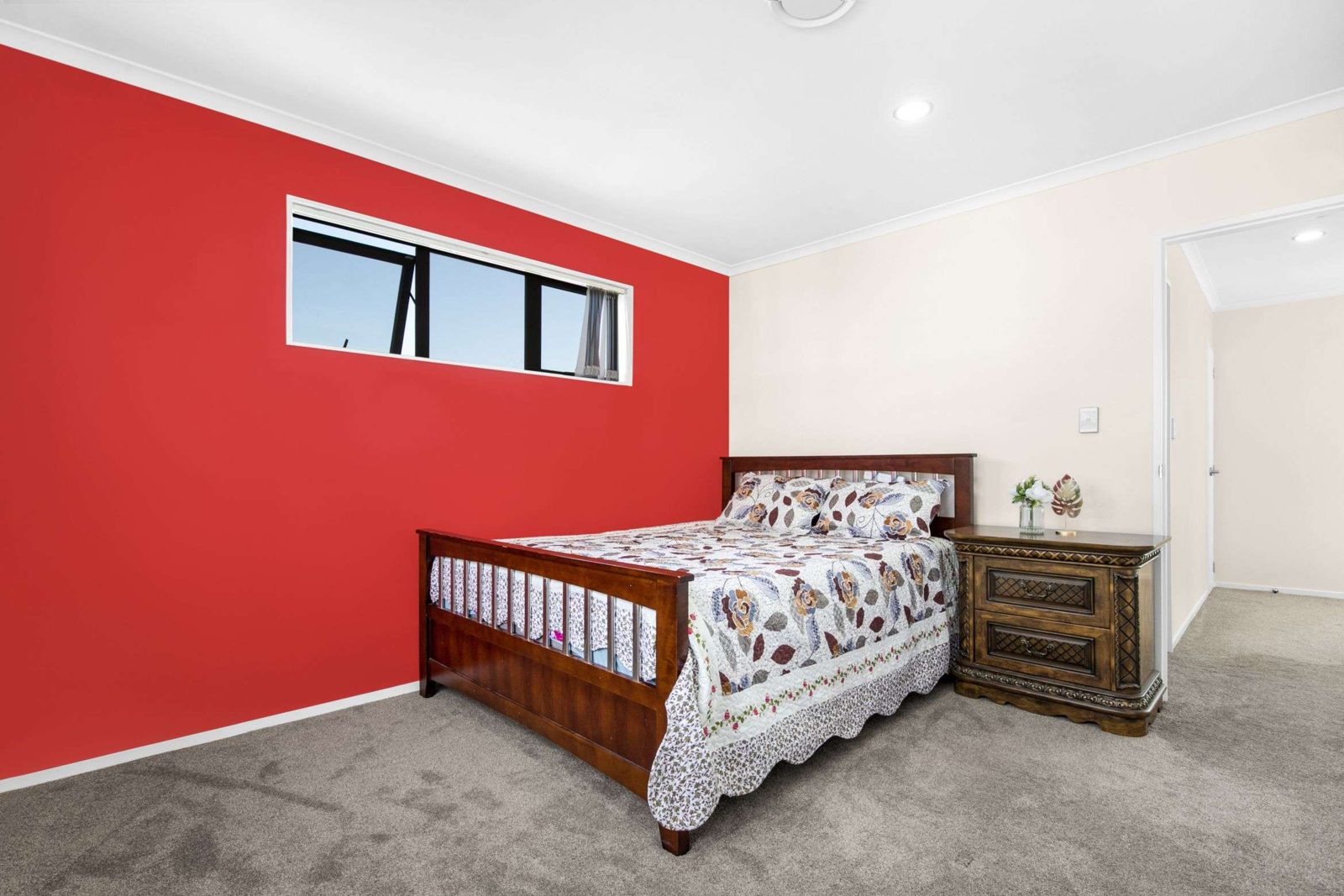 19 Garth Place, Manurewa East, photo 8
