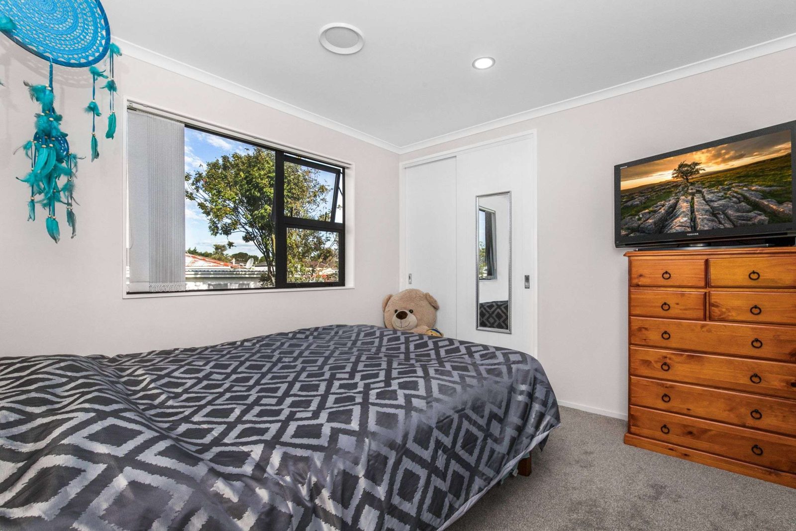 19 Garth Place, Manurewa East, photo 9