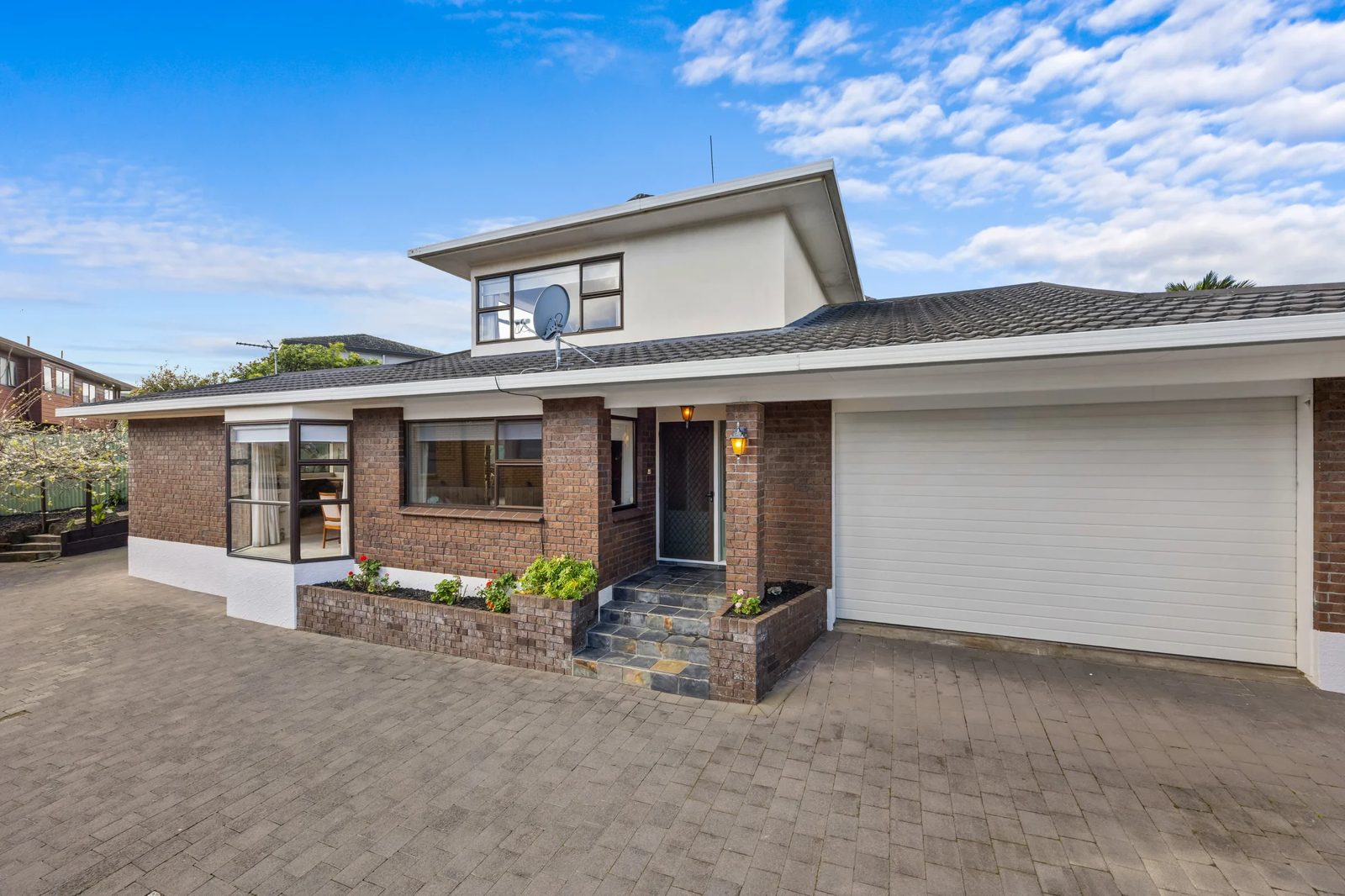 2/7 Waller Avenue, Bucklands Beach