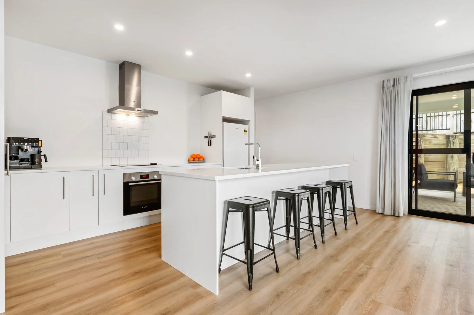 17 Joseph Kokich Avenue, Swanson, photo 11
