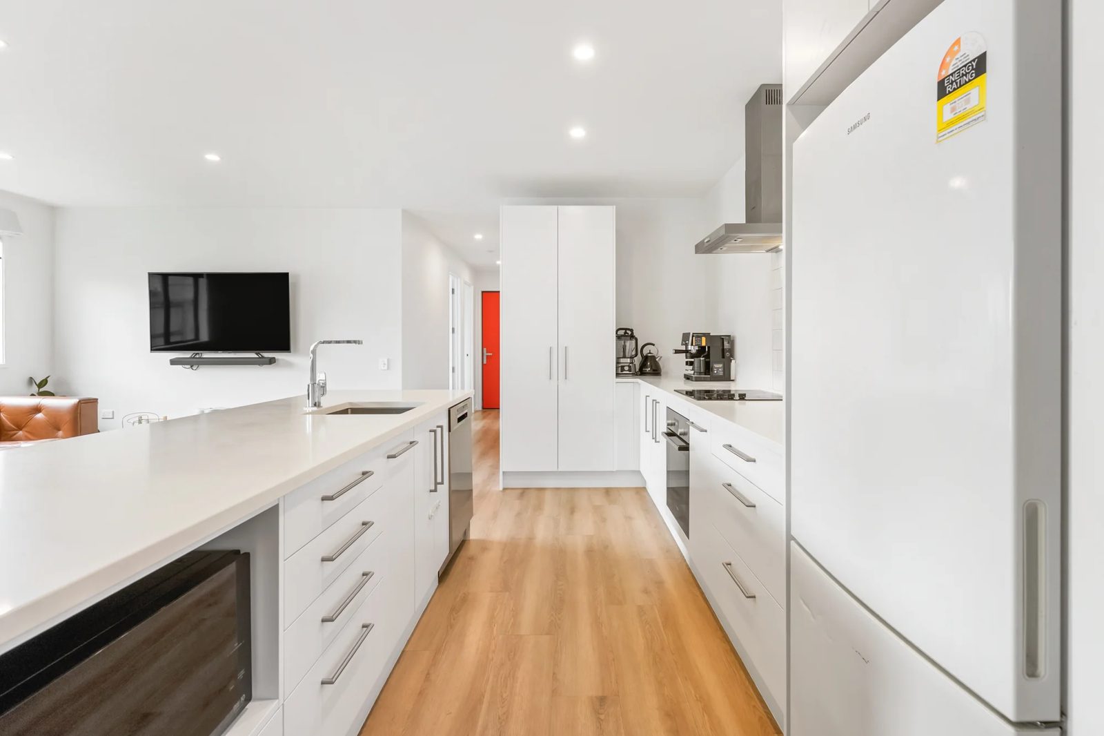 17 Joseph Kokich Avenue, Swanson, photo 12