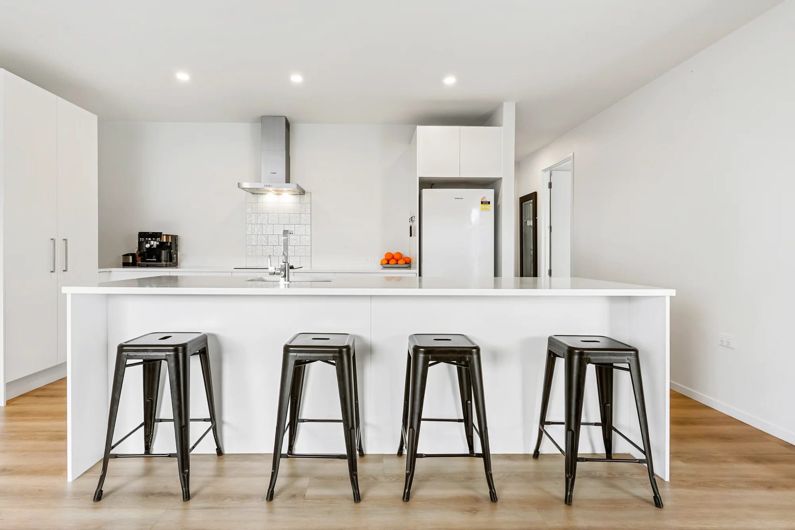 17 Joseph Kokich Avenue, Swanson, photo 13