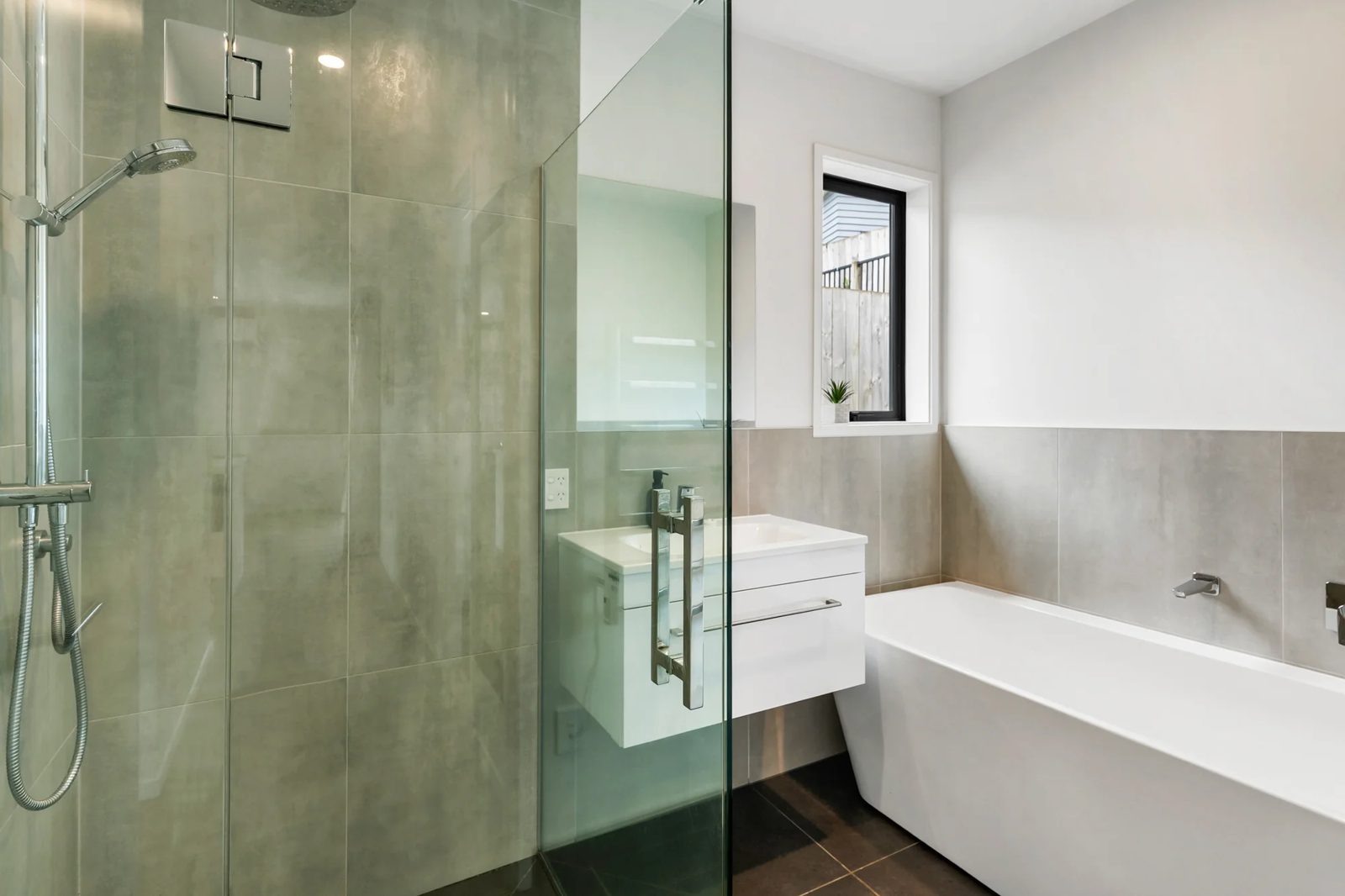 17 Joseph Kokich Avenue, Swanson, photo 14