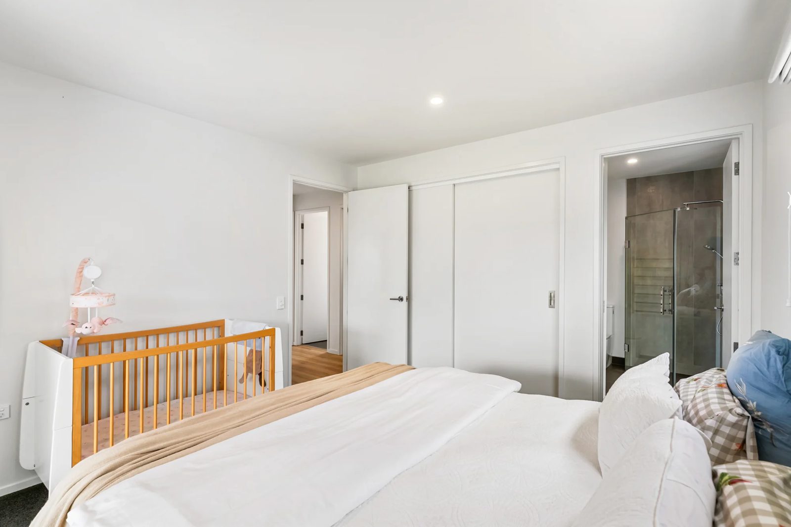 17 Joseph Kokich Avenue, Swanson, photo 15