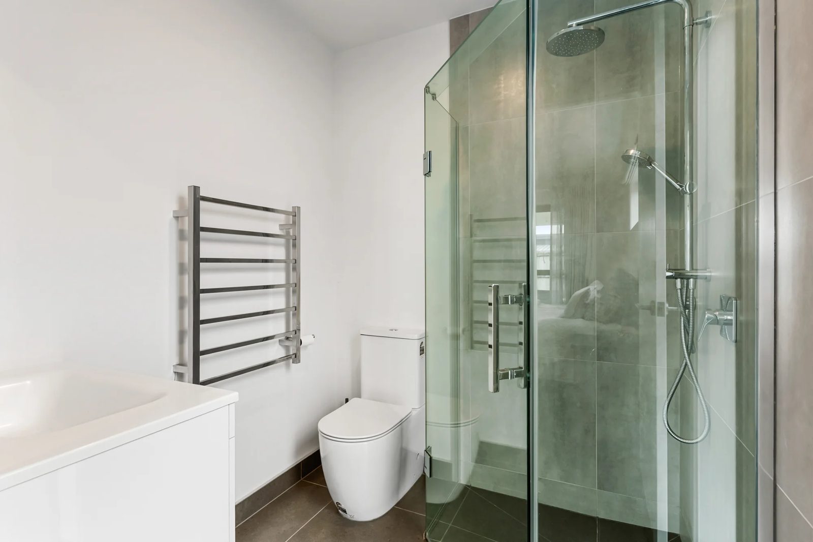 17 Joseph Kokich Avenue, Swanson, photo 16