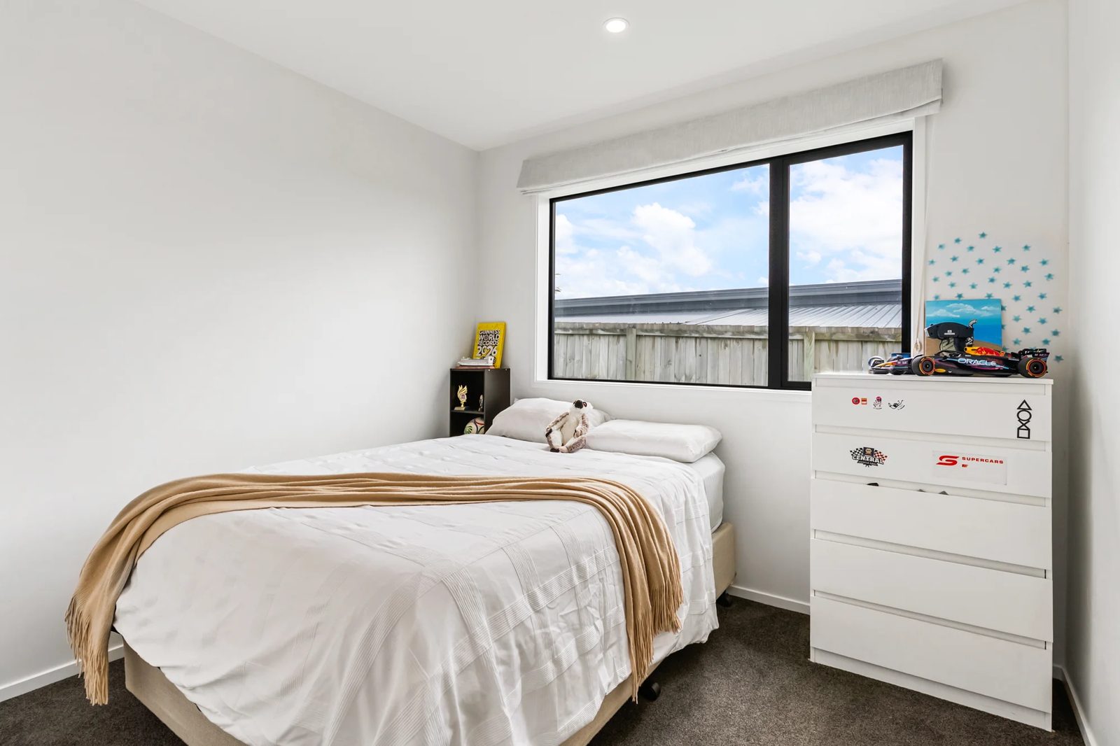 17 Joseph Kokich Avenue, Swanson, photo 17