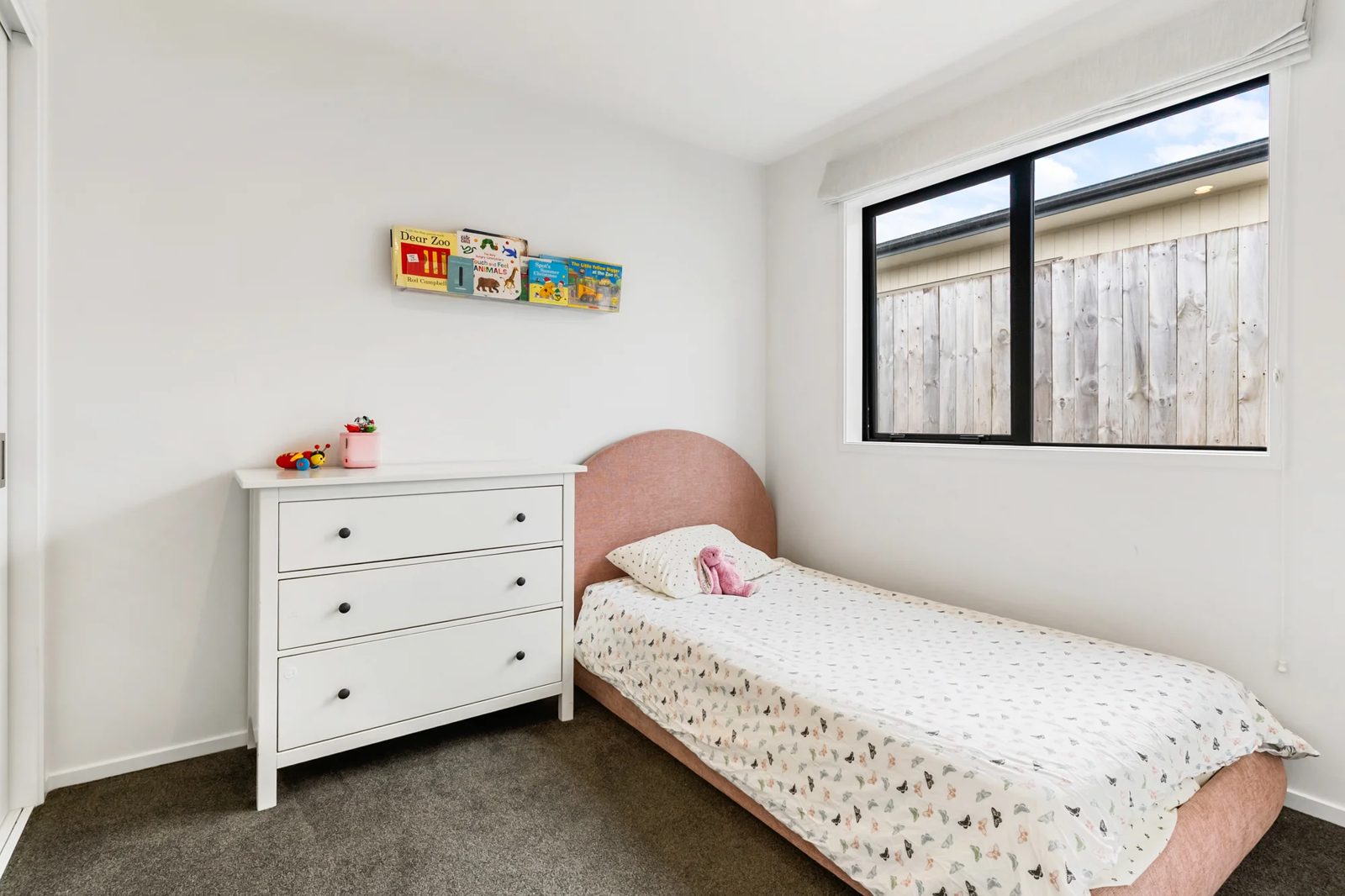 17 Joseph Kokich Avenue, Swanson, photo 18