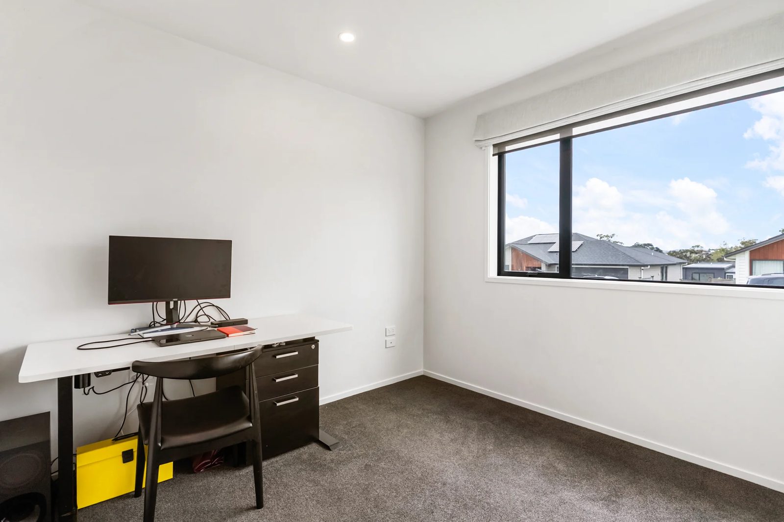 17 Joseph Kokich Avenue, Swanson, photo 19