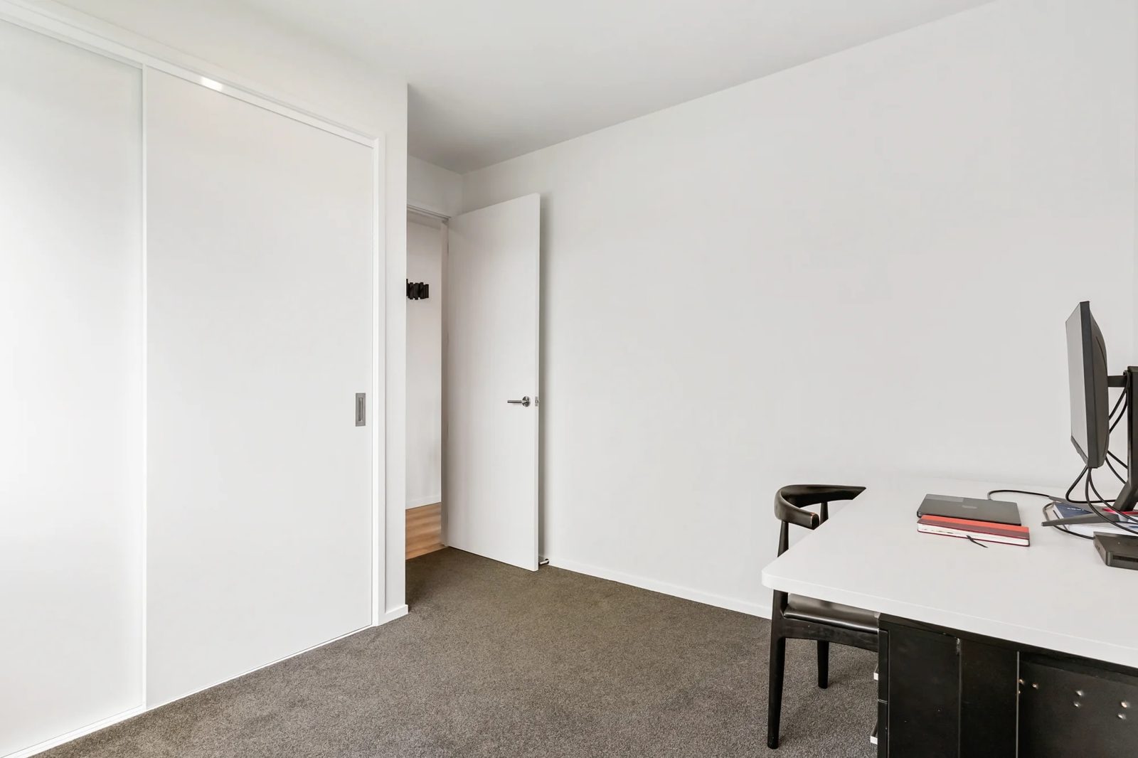 17 Joseph Kokich Avenue, Swanson, photo 20