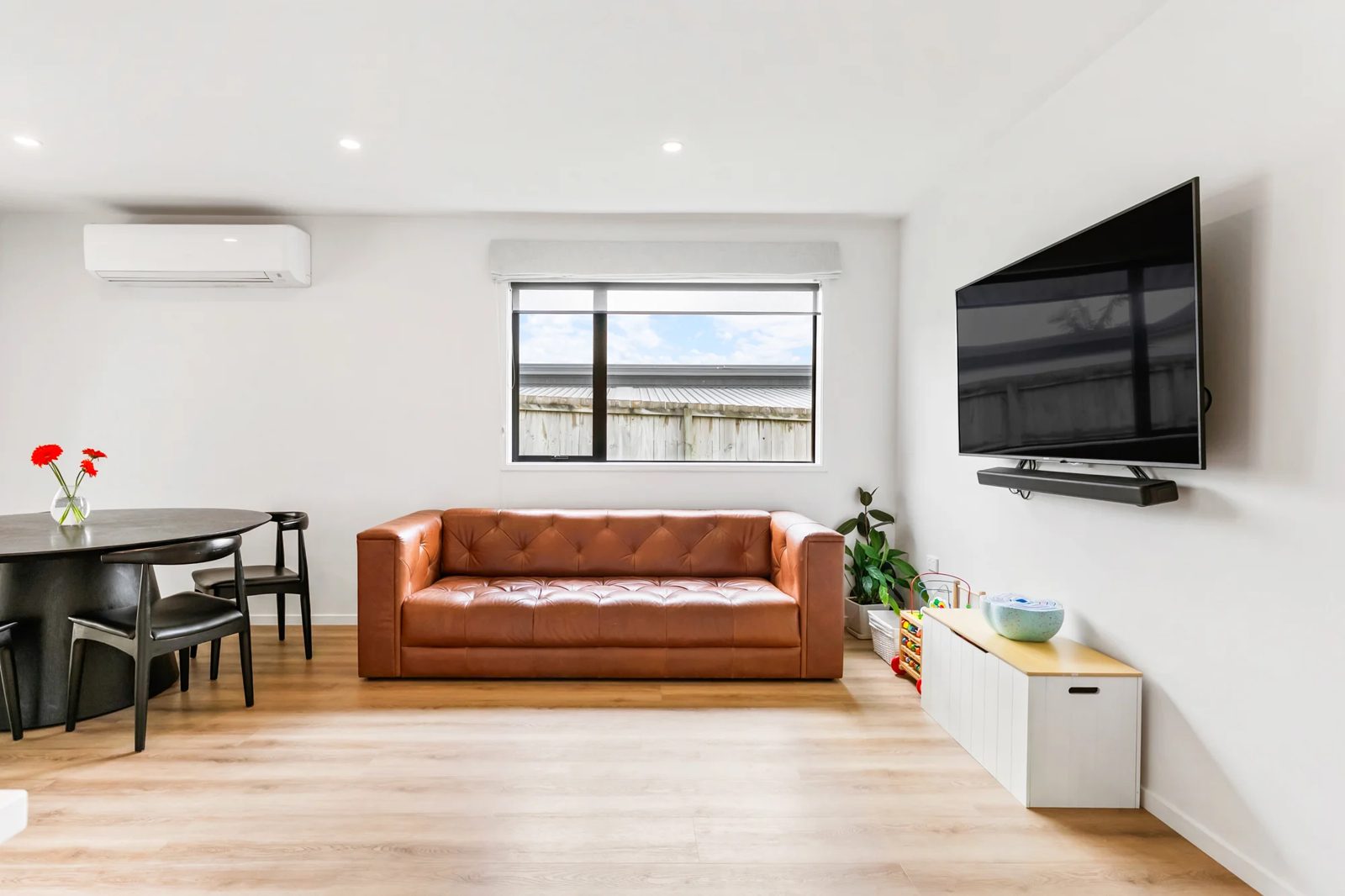 17 Joseph Kokich Avenue, Swanson, photo 3