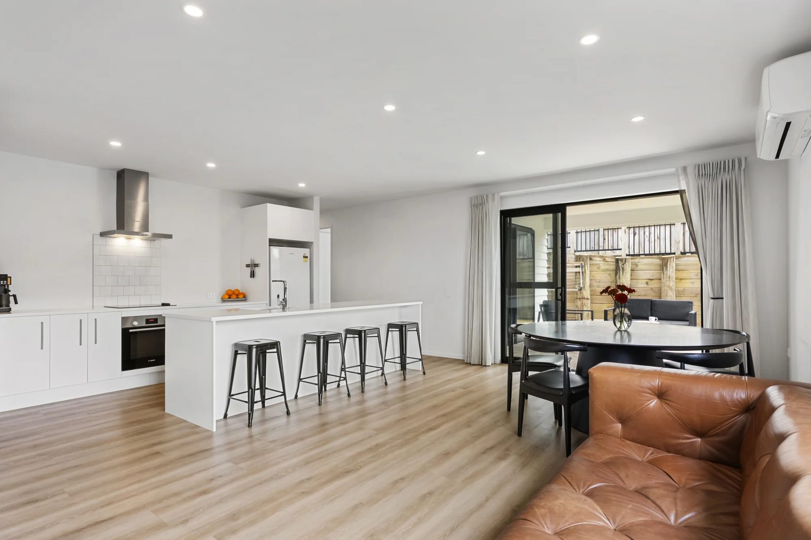 17 Joseph Kokich Avenue, Swanson, photo 4