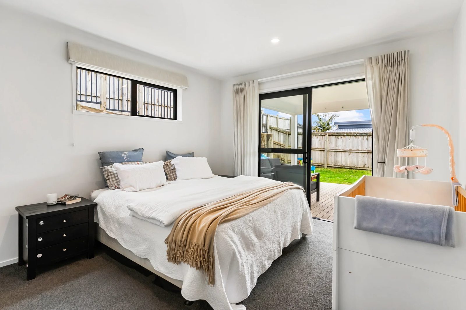 17 Joseph Kokich Avenue, Swanson, photo 5