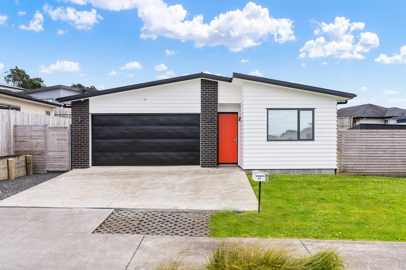 17 Joseph Kokich Avenue, Swanson, photo 6
