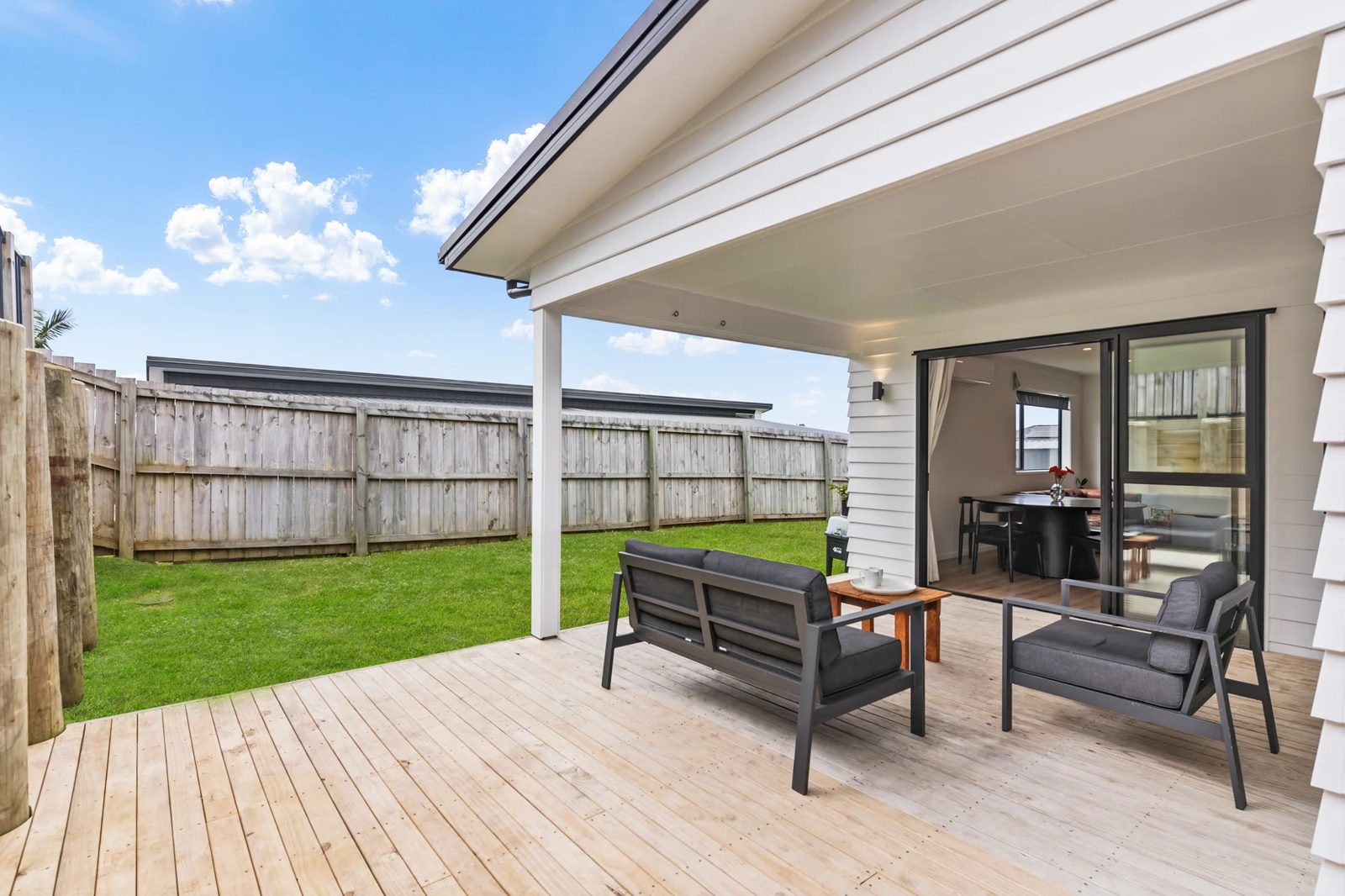 17 Joseph Kokich Avenue, Swanson, photo 8