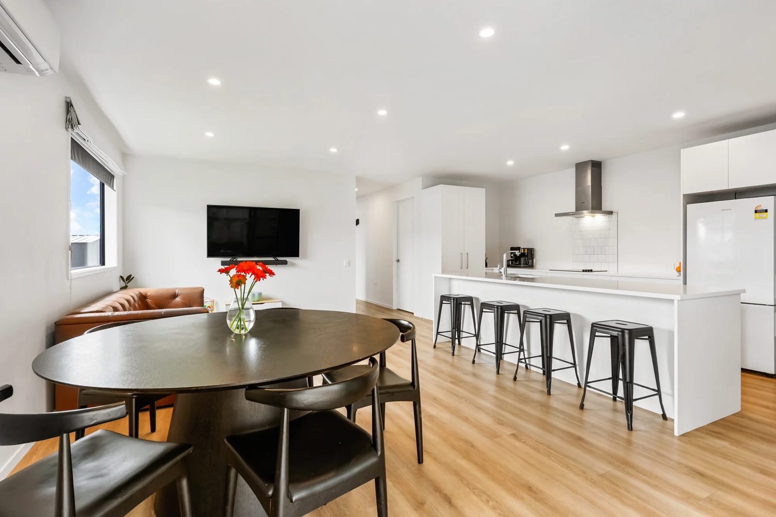 17 Joseph Kokich Avenue, Swanson, photo 10
