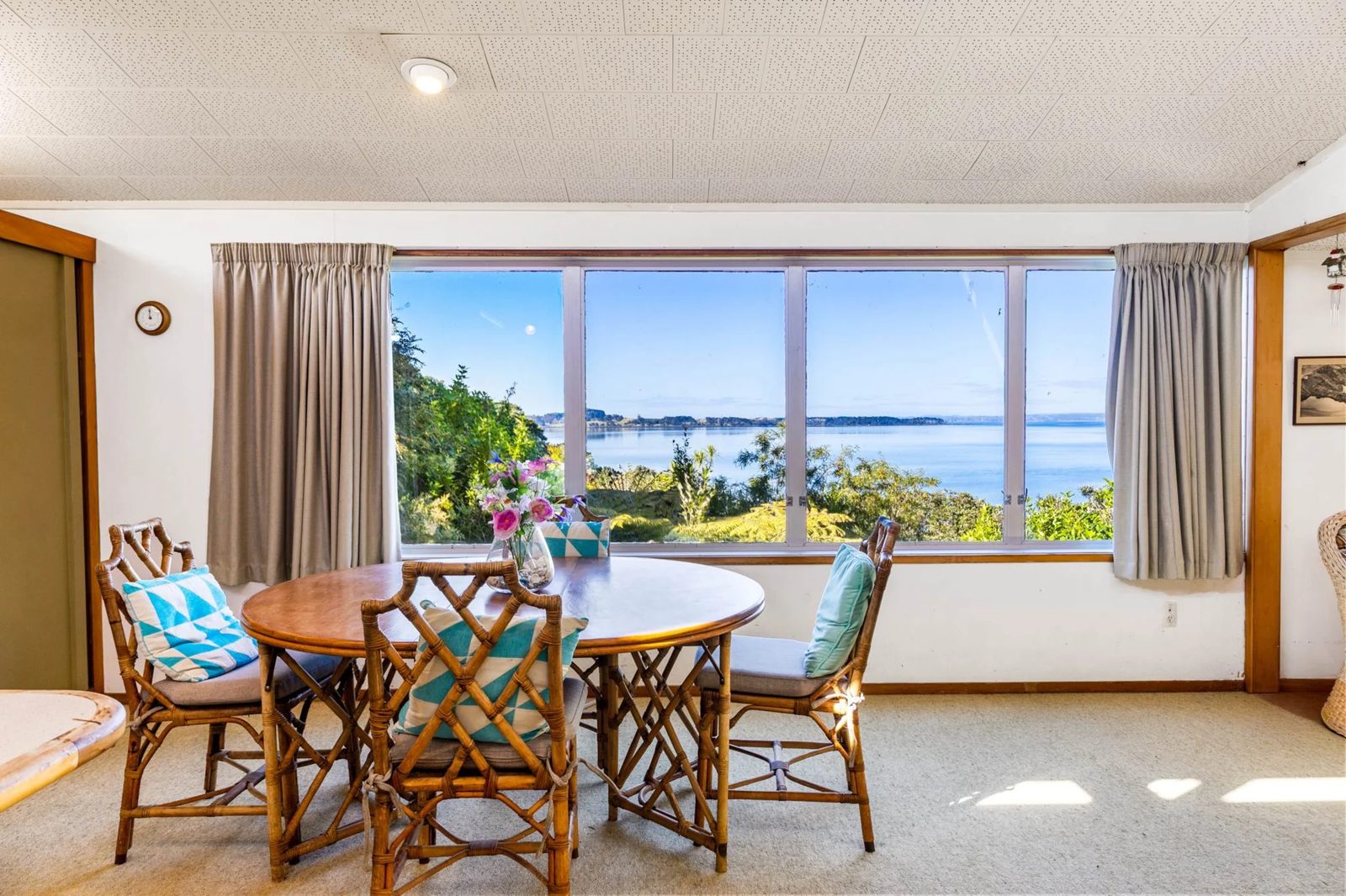 29 Bagley Street, Hillsborough, photo 1