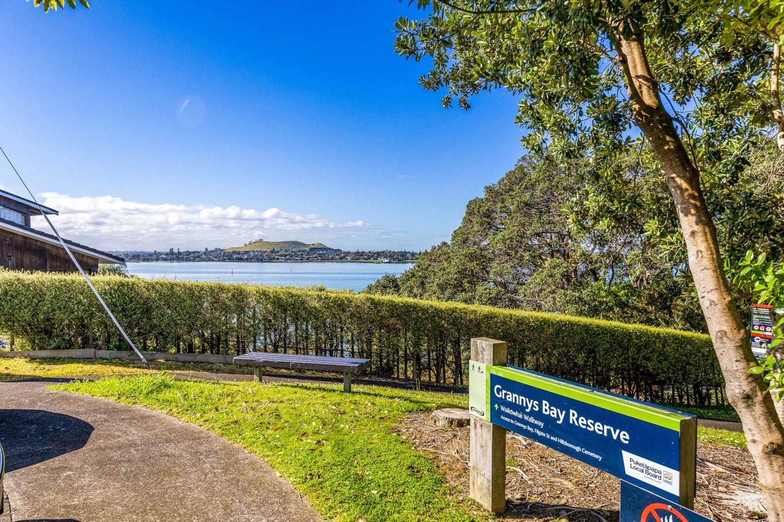 29 Bagley Street, Hillsborough, photo 11