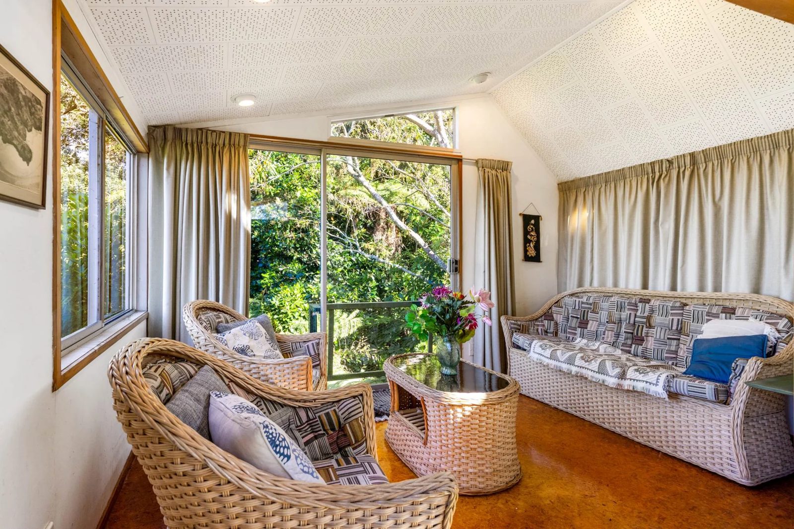29 Bagley Street, Hillsborough, photo 12