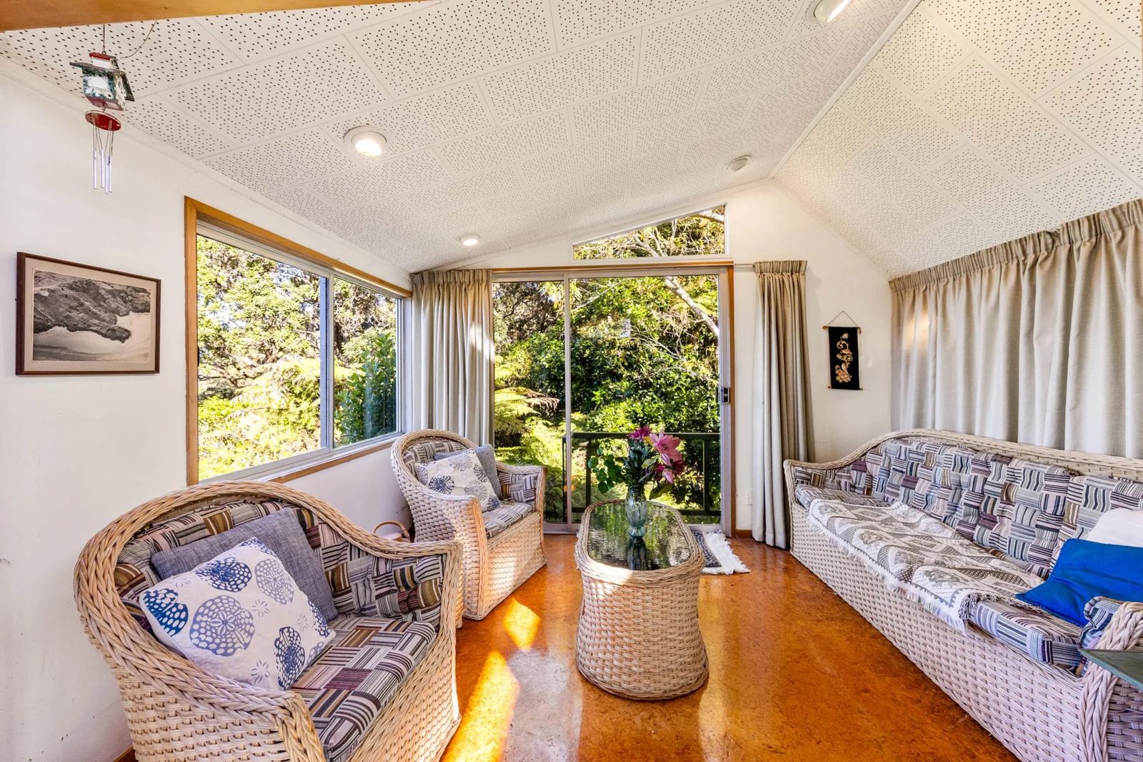 29 Bagley Street, Hillsborough, photo 13
