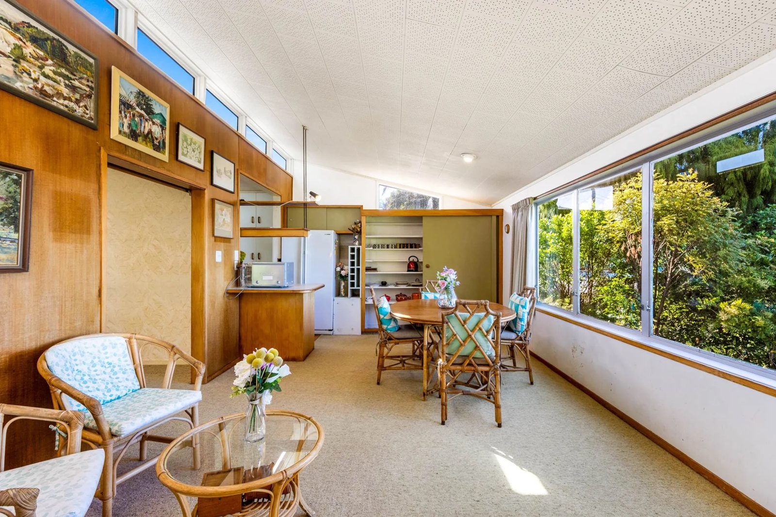 29 Bagley Street, Hillsborough, photo 14