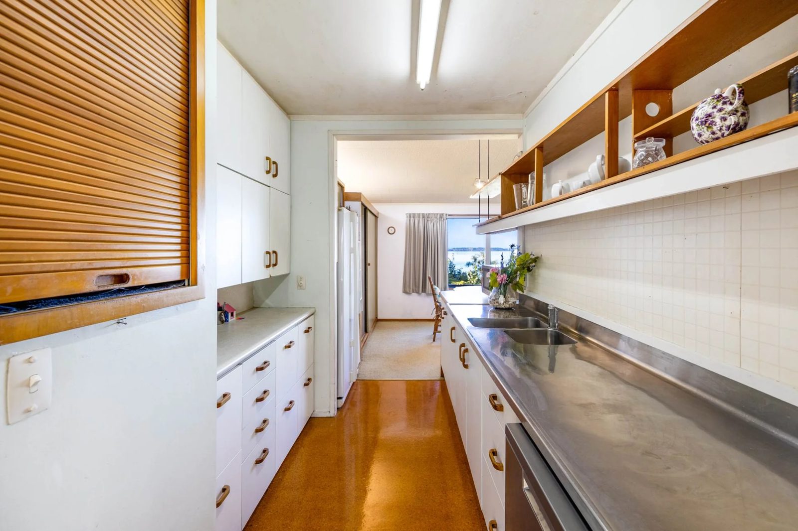29 Bagley Street, Hillsborough, photo 16