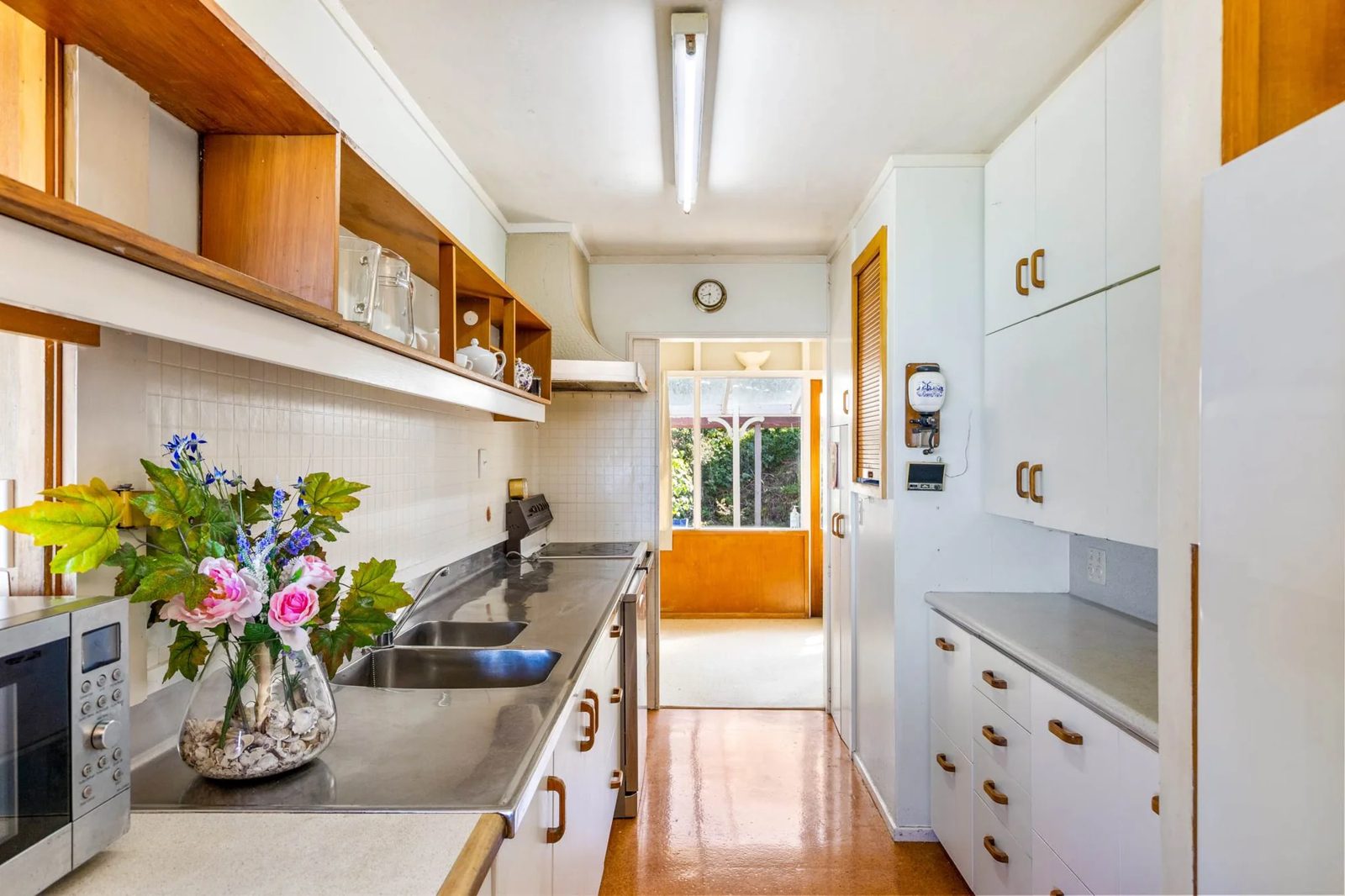 29 Bagley Street, Hillsborough, photo 17