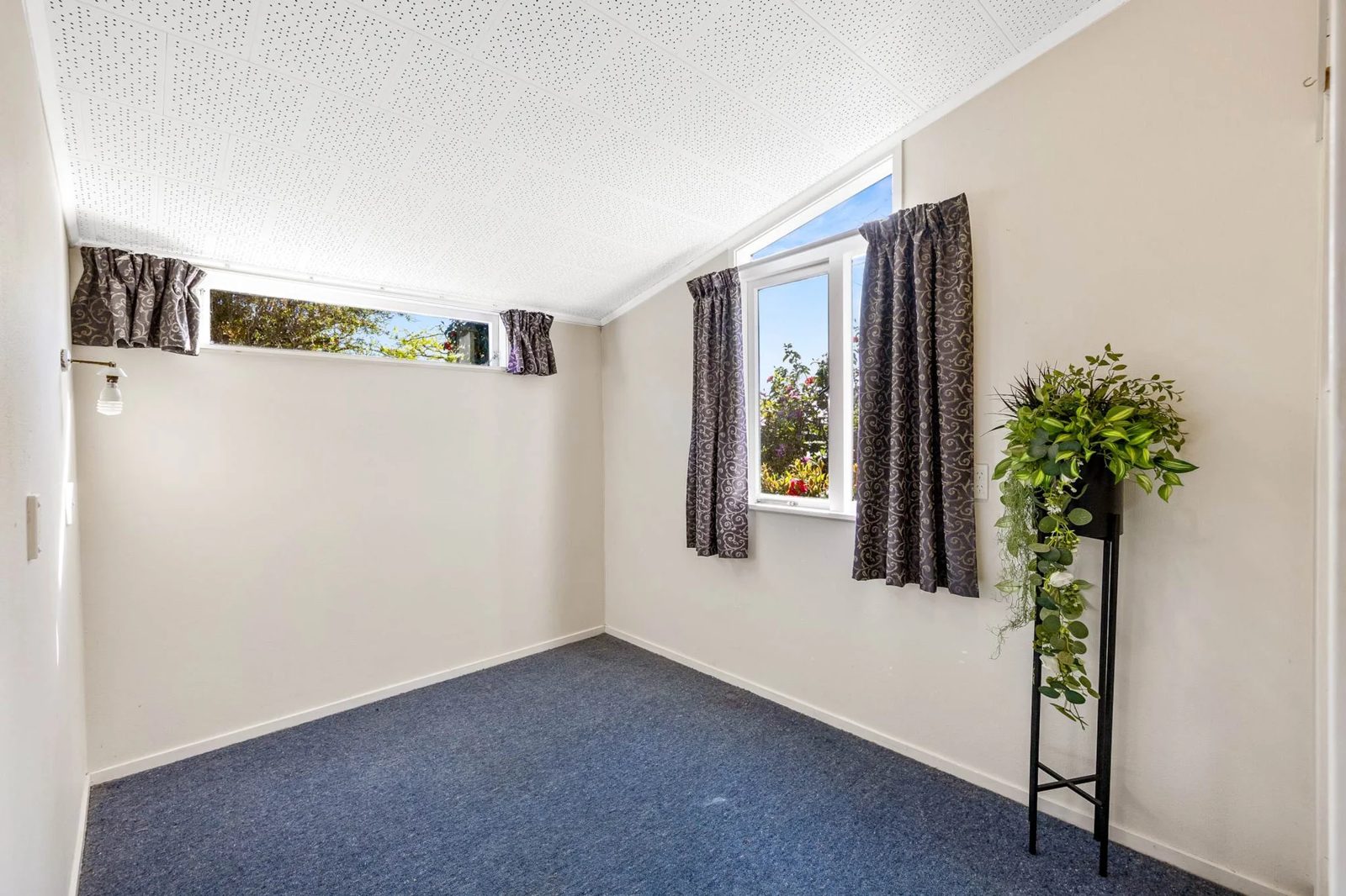 29 Bagley Street, Hillsborough, photo 20