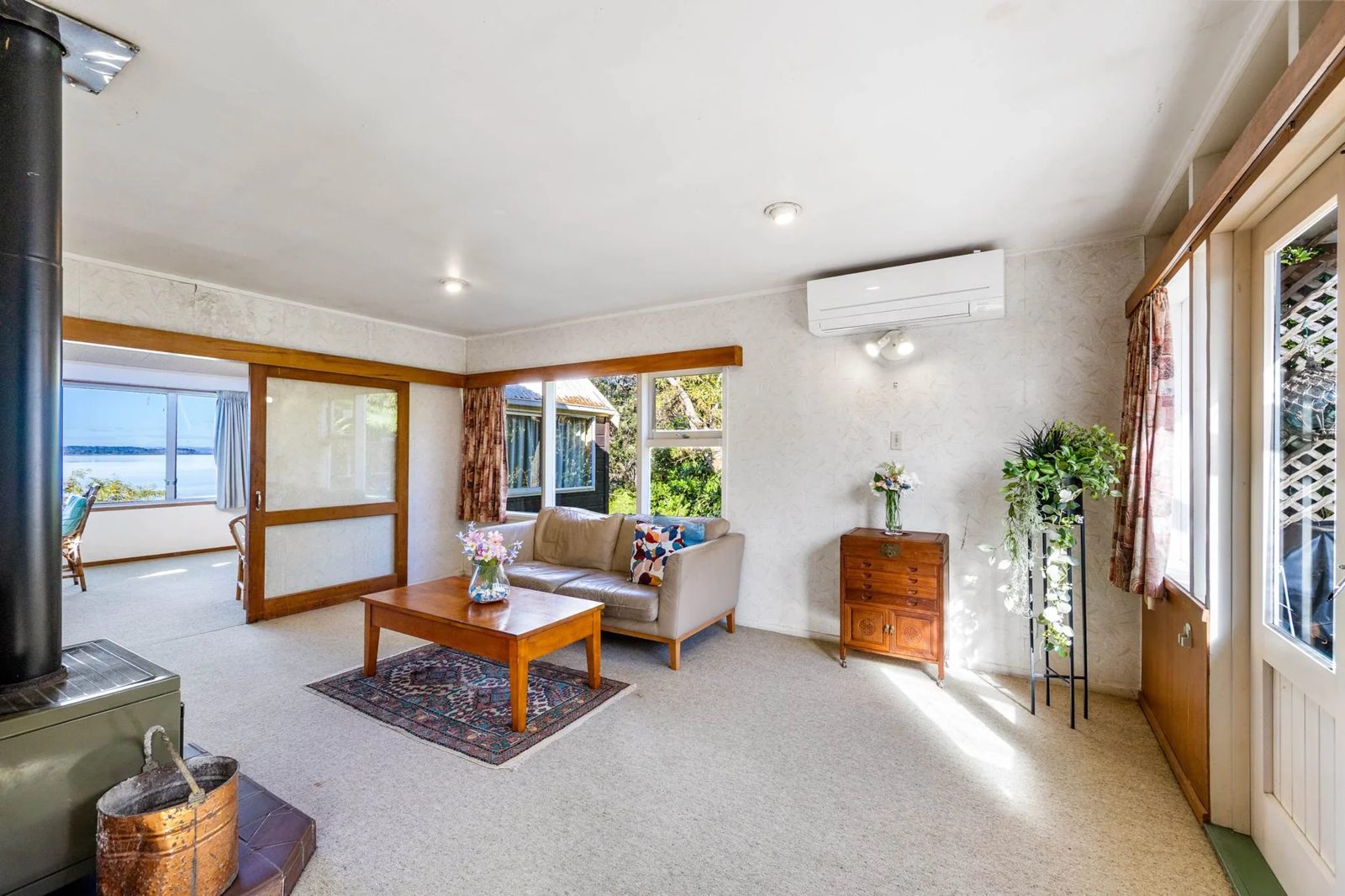 29 Bagley Street, Hillsborough, photo 3