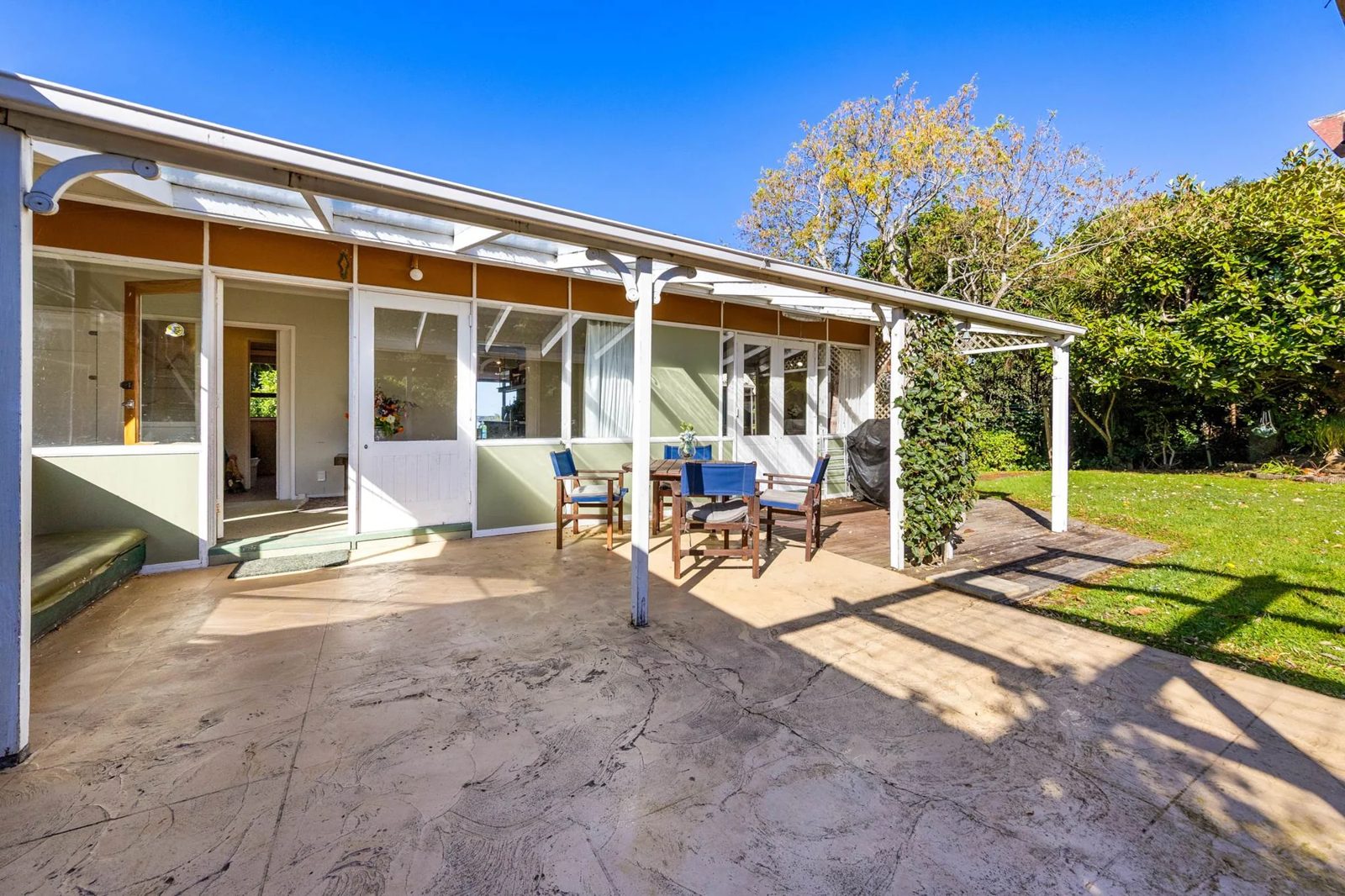 29 Bagley Street, Hillsborough, photo 6