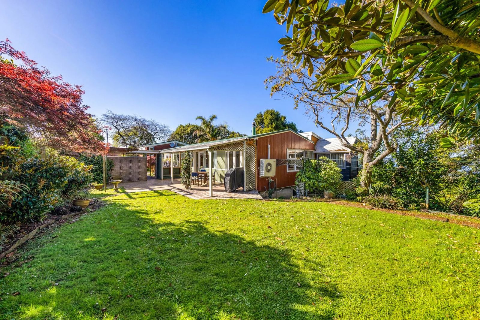 29 Bagley Street, Hillsborough, photo 8