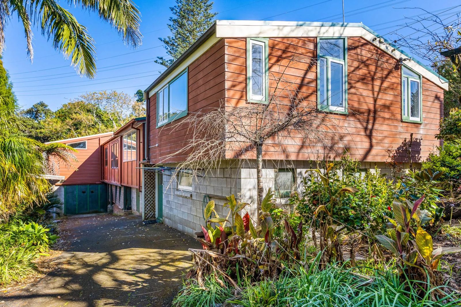 29 Bagley Street, Hillsborough, photo 9