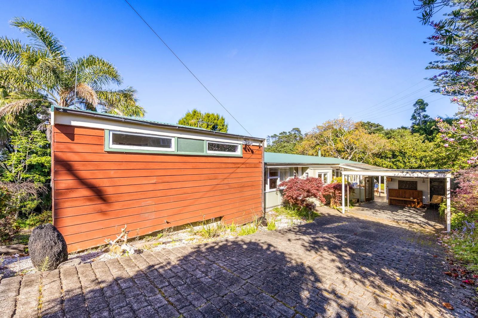 29 Bagley Street, Hillsborough, photo 10