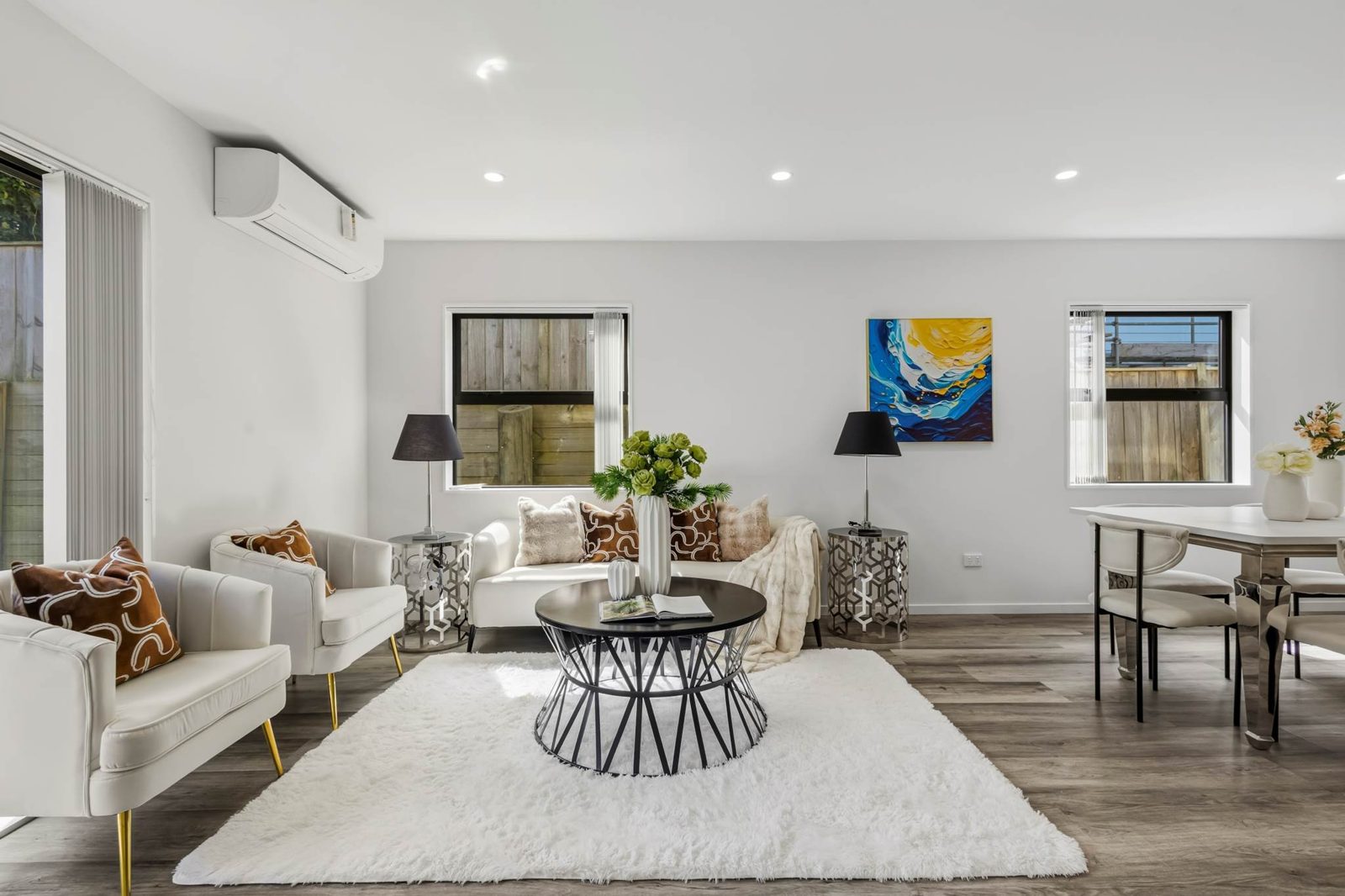 6/156 Coxhead Road, Wattle Downs, photo 1